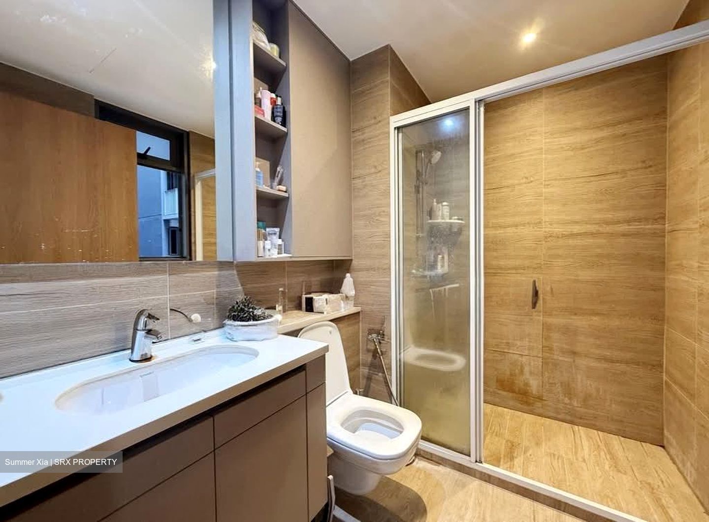 Rivercove Residences (D19), Condominium #572758851